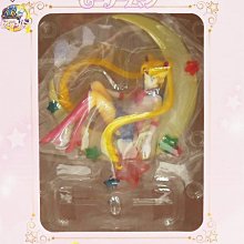 日本正版 一番賞 Fate/Zero PART2 A賞 Saber PM 公仔 模型 日本代購 歷史價格詳細信息