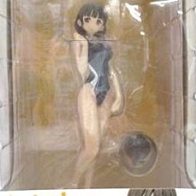 日本正版 WAVE Fate/Zero SABER 泳裝 1/10 模型 公仔 日本代購 歷史價格詳細信息