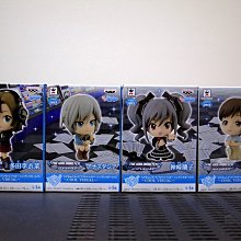 蘭全盛大師自在持經德化白瓷觀音擺件收藏品 歷史價格詳細信息