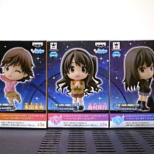 日版 偶像大師閃耀色彩 SHINY COLORS CoLotta 亞克力麻將 歷史價格詳細信息