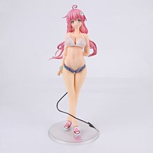 現貨現貨下殺【脫髮必備】黑靈芝何首烏植萃黑髮洗髮乳 滋養柔順變黑護髮 洗髮水 生髮養髮 防脫洗髮乳 KKSS TNL 歷史價格詳細信息