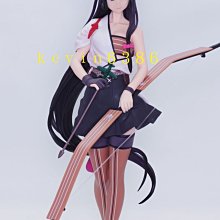 SEGA 東京復仇者 貓耳迷你趴姿娃娃2 全3款 場地圭介 松野千冬 羽宮一虎 日版 歷史價格詳細信息