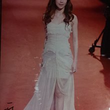 民國照相館里放底版的木盒 古玩古董電影道具民俗雜項包老包真民19651 歷史價格詳細信息