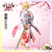 FATE 命運之夜 saber便服 英靈旅裝 FGO 阿爾託莉雅 手辦模型擺件 歷史價格詳細信息