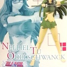 日本 正版 代理 景品 BLEACH 死神 SOLID AND SOULS 山本元柳齋重國  公仔 歷史價格詳細信息