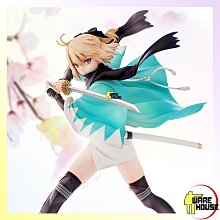 Fate命運之夜庫丘林刺穿死棘之槍斯卡哈死翔之槍武器cos刀劍玩具 歷史價格詳細信息