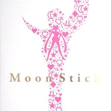 萬代 PROPLICA 小叮噹 哆啦A夢 竹蜻蜓 1:1 代理版 歷史價格詳細信息