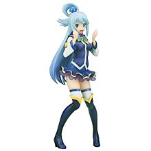 為美好的世界獻上祝福！特裝14-15-16豪華-17/小說1-17/為美好世界線上爆焰 1-3 找面具惡魔指點迷津 首刷 歷史價格詳細信息