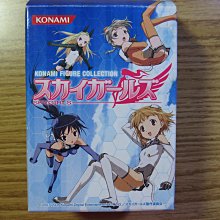 全新 KONAMI PC Engine mini 迷你復刻版 日規【歡樂屋】 歷史價格詳細信息