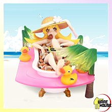 港版 寵物小精靈 口袋妖怪 寶可夢 電影 歷史價格詳細信息