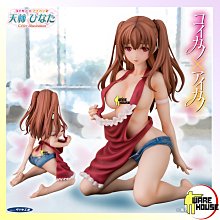 港版 天涯赤子心 DVD 歷史價格詳細信息