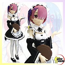 Re：從零開始的異世界生活 蕾姆 拉姆 愛蜜莉雅 帕克裝 盒裝手辦 歷史價格詳細信息