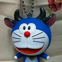 出清~~A系列A16~A29下日本人氣商品～獲得日本地區銷售許可～《LOAVE NAIL 可卸彩色膠》 歷史價格詳細信息