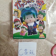 阿布拉-小惡魔和小搗蛋打擊壞人 歷史價格詳細信息