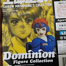 戰郎 入珠屌環 猛男環 屌環 男性屌環 鎖環 持久環 狼牙 皮阻復環 莖環皮環金屬羊眼圈 入珠環 羊眼 歷史價格詳細信息