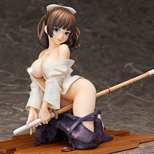 (少量現貨) 軟軟 慢回彈仿真 牛角 麵包 胖牛角 吊飾 squishy 歷史價格詳細信息