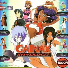 《模型天堂》BANDAI 轉蛋 海賊王 人物集結 場景 第5彈 全7種 可面交 歷史價格詳細信息