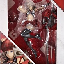 日本正版 GSC Fate/stay night Saber 約束勝利之劍 Excalibur 1/7 公仔 日本代購 歷史價格詳細信息