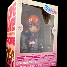 D-9 櫃 ： STAR WARS 星際大戰 LUKE SKYWALKER 路克天行者　天貴玩具店 歷史價格詳細信息