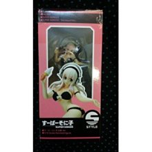 港版 索命色計 DVD 歷史價格詳細信息