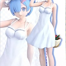 日本正版 景品 SEGA 初音未來 MIKU innocent SPM 模型 公仔 日本代購 歷史價格詳細信息