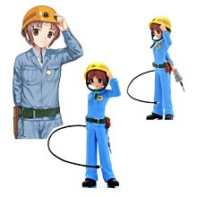 Arumik 沙龍級護髮乳 100ml【Donki日本唐吉訶德】 歷史價格詳細信息