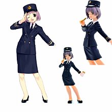 外B 櫃 ： 1/87 VOLLMER HO規 3811 歐洲建築物 ECKHAUS SCHLOSSALLEE 1 歷史價格詳細信息