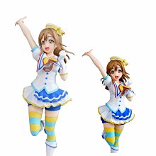 Love Live! 國木田花丸 大趴娃 約40CM 代理絨毛玩偶 『 玩具超人 』 歷史價格詳細信息