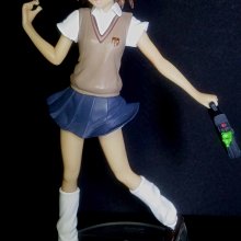 A-78 現狀品 ： 2003 D.G.P CLOVER TAIL TALE ているている 志乃 SHINO　富貴玩具店 歷史價格詳細信息