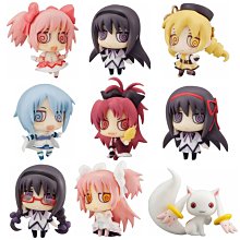 [魔王小屋] 現貨 代理版 GSC 黏土人 東京復仇者 松野千冬 歷史價格詳細信息