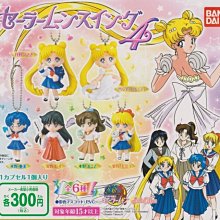 p4全綵LED顯示幕p1.8p2p2.5p3p5室內戶外高清電子廣告會議大屏幕 歷史價格詳細信息