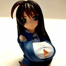 A-3 櫃 現況品  ：SKALOR 巨嘴魚 KREO 變形金剛積木人偶 TRANSFORMERS 　　天貴 歷史價格詳細信息