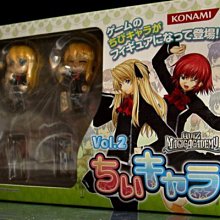 B-3 櫃 ：PEPSI 百事可樂 CLIMACOOL 螢光綠 ADIDAS SNEAKERS 球鞋 瓶蓋 盒玩 歷史價格詳細信息