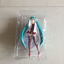 現貨日貨正版 TBS日劇《戀愛可以持續到天長地久》愛情招財貓吊飾 歷史價格詳細信息