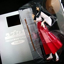 B-11 櫃 小瑕疵 ： 純情房東俏房客 PROCESS 6 限定版 青山素子 沒有DVD 　富貴玩具店 價格比較,價格查詢,歷史價格詳細信息