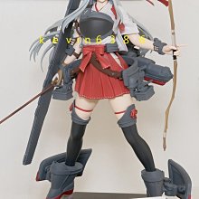 【京都良品】日系皮革信封式磁扣眼鏡收納包/贈擦拭布禮盒組 黑 歷史價格詳細信息