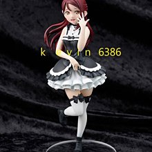 日本 景品 Love Live! 校園 學園偶像計畫 HQ 大毛巾 2款一套 歷史價格詳細信息