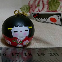 一波~手抓紋羊皮託特tote內裡羊皮 歷史價格詳細信息