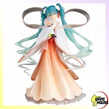 港版 GSC 嗶哩嗶哩 bilibli 2233拜年祭 2018 限定版 2233娘 看板娘 22娘 33娘 手辦擺件 歷史價格詳細信息