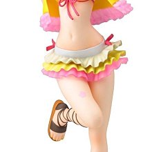 love live！ 學園偶像祭 繆斯 日版 5周年紀念郵票 全新僅拆開查看，帶手提袋 感興趣的話點“我想要”和我私聊吧 歷史價格詳細信息