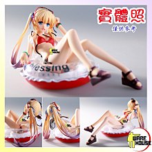 港版 鬼水 DVD 歷史價格詳細信息