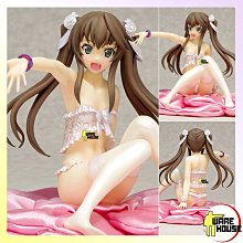 港版 鬼水 DVD 歷史價格詳細信息