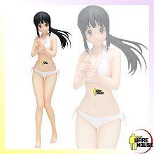 氷室京介 –  I・DÉ・A（CD 日盤） 歷史價格詳細信息