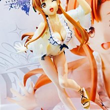 日本泳裝-Angel Luna英倫風復古格子平口荷葉邊比基尼連身裙泳裝-三件_16318 歷史價格詳細信息