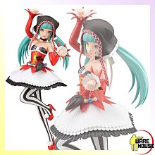 未來初音手辦 童話仙境 可愛 穿靴子 美少女 動漫二次元擺件批發 歷史價格詳細信息