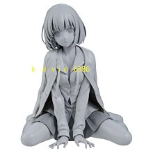 不起眼女主角培育法1-13+外傳小說7本+漫畫版1-8+戀愛節拍器1-10（共38本） 臺版小說漫畫 全新未拆 角川 包 歷史價格詳細信息