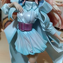 超虛標50000mah行動充 高品質 自帶線四線合一 多功能 支架 電量顯示 2A快充 行動充 行動充 歷史價格詳細信息