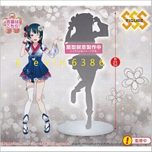 日本 景品 Love Live! 校園 學園偶像計畫 HQ 大毛巾 2款一套 歷史價格詳細信息