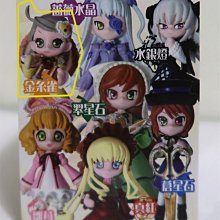 Q版金虎將軍香火袋吊飾 虎爺將軍平安符袋 金虎爺香火袋吊飾 歷史價格詳細信息