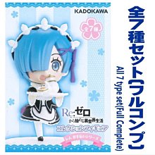 【角川KADOKAWA】預購24年1月 代理版 約會大作戰 原作版 時崎狂三 1/7 PVC完成品 黑兔女郎ver. 歷史價格詳細信息